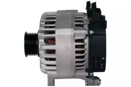 hella-8el012428621